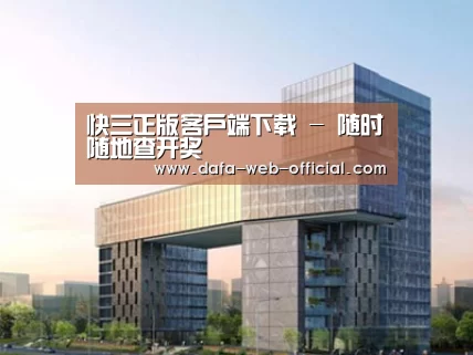 案例展示四