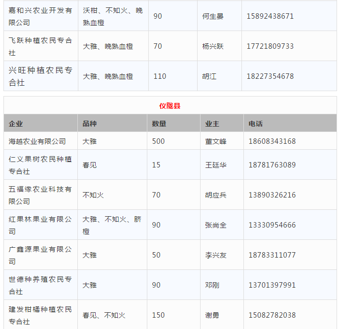 【快3官网】看表演、送祝福……回民小学学子欢庆元旦喜迎新年(图3) 快3官网